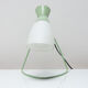 Mid century desk lamp designed by Josef Hurka for Napako 1960s