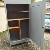 cupboard