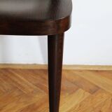 Thonet Dining Chair Model A 524