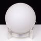 Peil & Putzler Dome Floor Lamp 1970s Germany