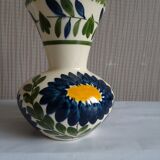 Vase St Jean De La Poterie