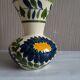 Vase St Jean De La Poterie