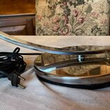 Lamperti designer desk lamp 1970