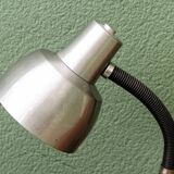 Resitex flexible bedside lamp