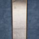 Mirror with Oak Frame, Denmark, 1960s