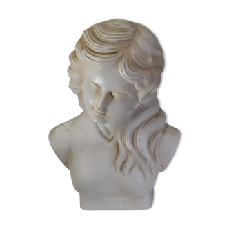 Bust