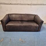 De Sede DS47 Sofa