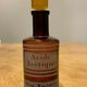 Old pharmacy bottle, apothecary vial