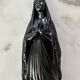 Statue religieuse Sainte Marie décalée