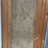 Swedish Oil on Canvas – “Fiskeläge” by Carl Berndtsson