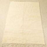 Riverlands, berber rug, 210 x 305