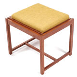 Stool by Domus Danica