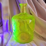 Uraline vase