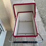 Toy pram