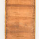 Miroir 170x46cm