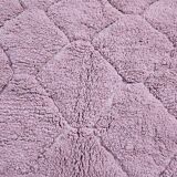 Moroccan rug 100% wool, handmade, 250x150 cm, superior quality.