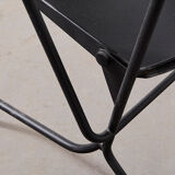 Chair by Konstantin Grcic for Cappellini 1993