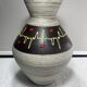 Vintage West Germany Vase – Carstens, 1960s