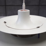 Pendant lamp, Danish design, 1970s, manufacturer: Louis Poulsen