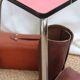 Vintage stool