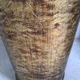 Vintage florentine umbrella holder