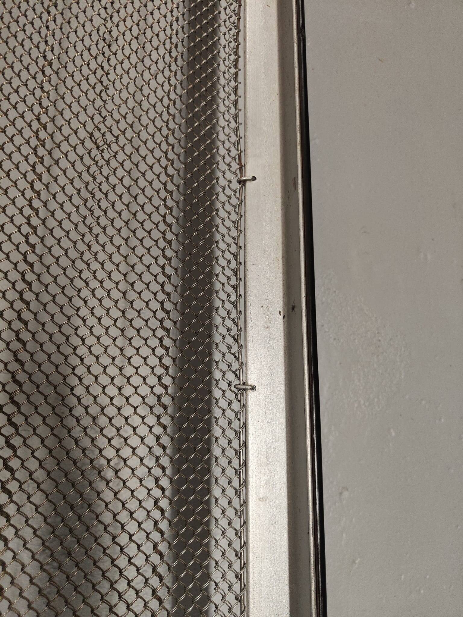 Bauhaus sofa by Robert Slezak, 1930s