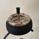 Tripod ashtray 50 years