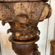 Baroque column