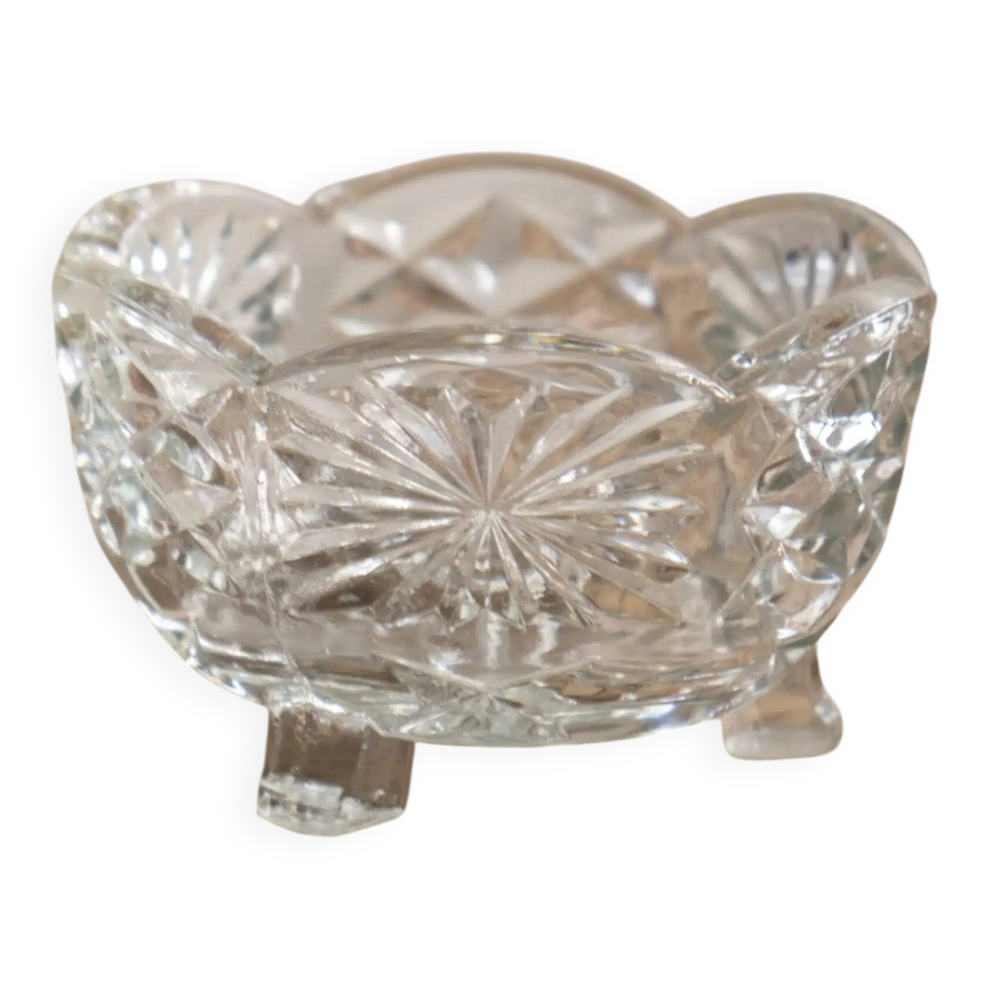 Container "Léandre"