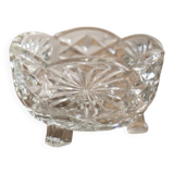 Container "Léandre"