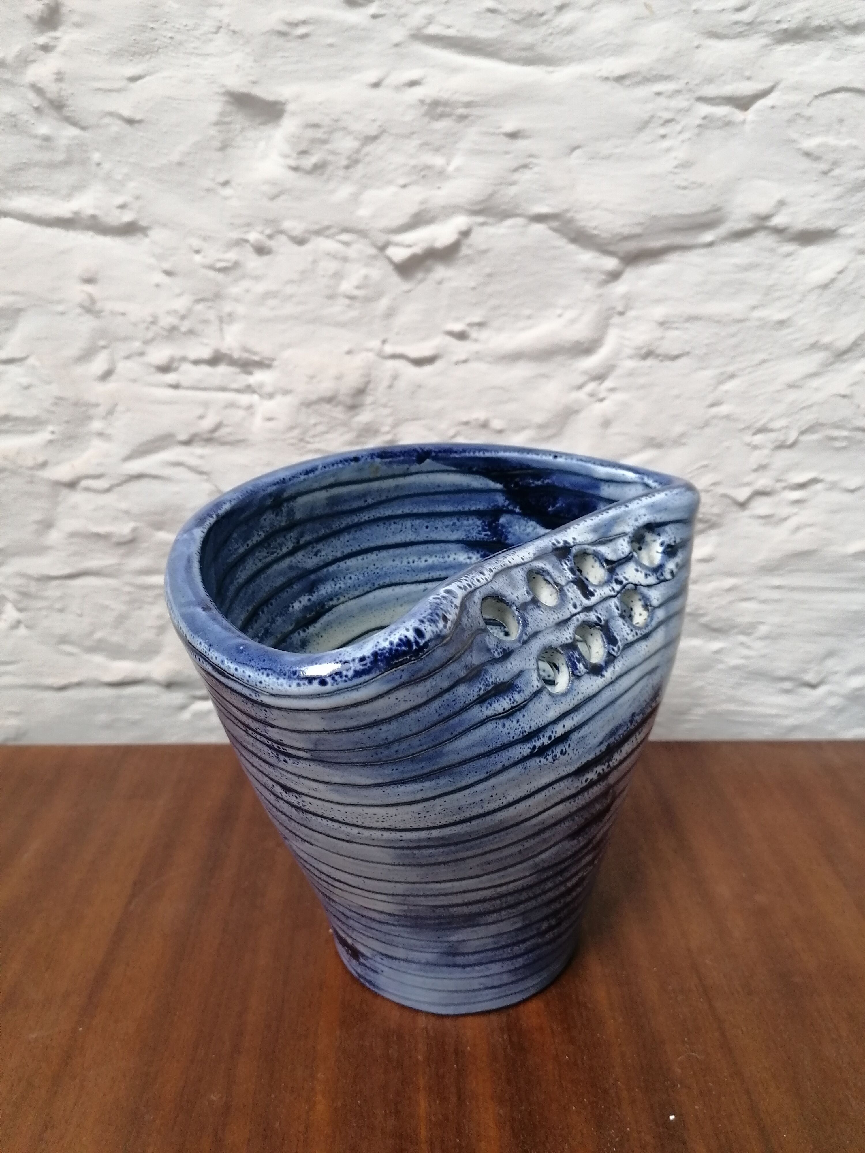 Vase Mado Jolain
