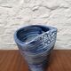 Vase Mado Jolain