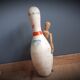 Quille de Bowling