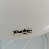 Conchiglia table lamp by L. Massono e l Buttura for iGuzzini