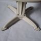 Tabouret  Lotus Yasu Sasamoto  Dulton Co. Ltd.