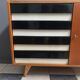 Jiri Jiroutek sideboard model U458 1960s