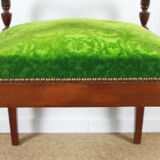 Chaises style Empire