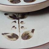 6 flat plates sandstone of the Arnon