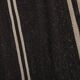 Tapis Kilim turc vintage tissé main