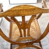 dagobert chair