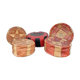 5 ottomans