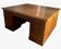 Bureau double d’administration ancien