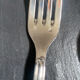 37-piece silver-plated cutlery set - Vintage Liberty silverware
