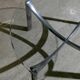 table basse 1970