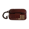 Telephone Matra click design Robert Sulpice 1989