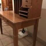 Secretary