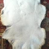 Sheepskin