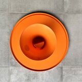 Tam Tam Coffee Table - Henry Massonnet - 70s + Stool = free!