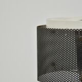 Suspension en metal  1970