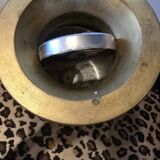 Cendrier de courtoisie Stilnovo